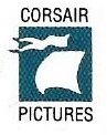 Corsair Pictures