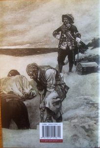 Captain Kidd: The Hunt for the Truth