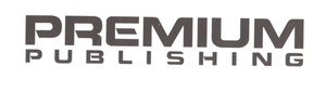 Premium Publishing Stockholm