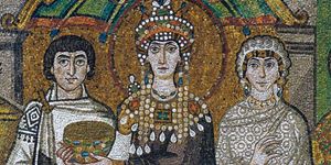 Ravenna