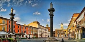 Ravenna