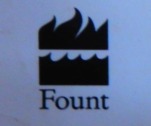 Fount