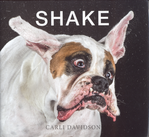 Shake