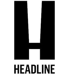 Headline Book Publishing