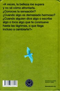 Cosas Que Los Nietos Deberían Saber