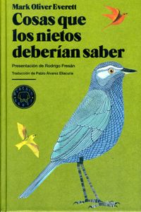 Cosas Que Los Nietos Deberían Saber