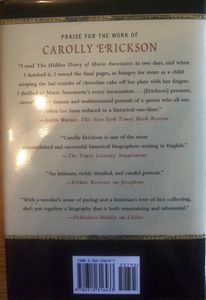 Royal Panoply: Brief Lives of the English Monarchs