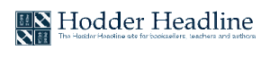 Hodder Headline