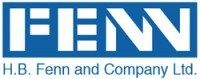 H. B. Fenn And Company, Ltd.