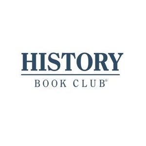 History Book Club