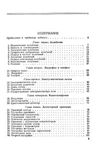 Азбука Радиотехники