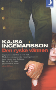 Den Ryske Vännen