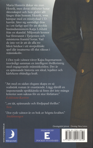 Den Ryske Vännen