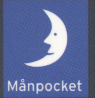 Månpocket