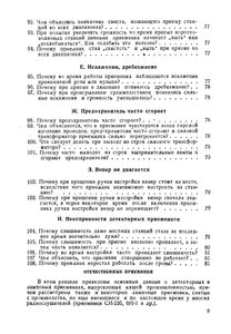 Справочник Радиослушателя В Вопросах И Ответах