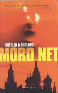 Mord.net