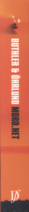 Mord.net