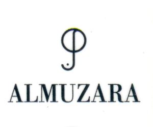 Editorial Almuzara, S.L.