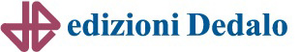 Edizioni Dedalo