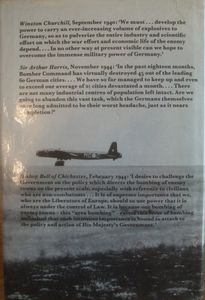 Bomber Command