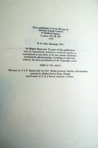 Bomber Command