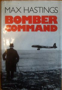 Bomber Command