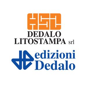 Dedalo Litostampa