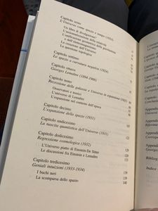 L'Invenzione Del Big Bang. Storia Dell'Origine Dell'Universo