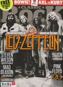 Classic Rock #183