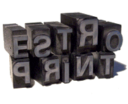 Estroprint