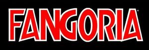 Fangoria