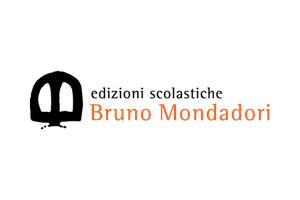 Bruno Mondadori