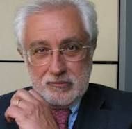 Angelo Guerraggio