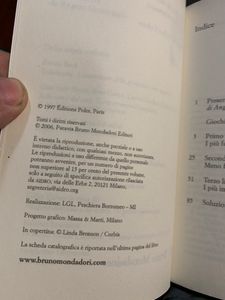 Pitagora Si Diverte - 2. 73 Giochi Matematici