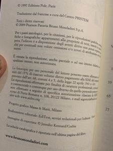 Pitagora Continua A Divertirsi - 70 Giochi Matematici