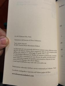 Le Sfide Di Pitagora - 88 Giochi Matematici