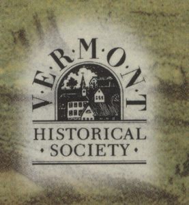 Vermont Historical Society
