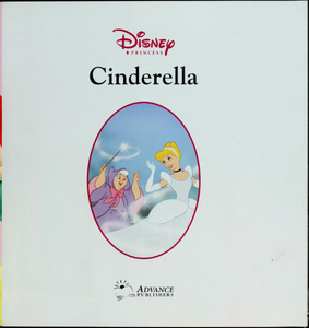 Cinderella