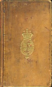 Miscellany Sermons Vol. III
