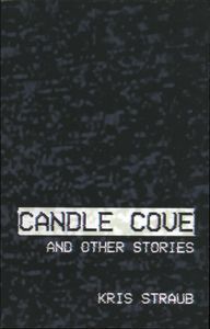Candle Cove and Other Stories