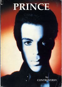 Prince