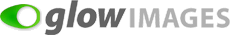 Glowimages