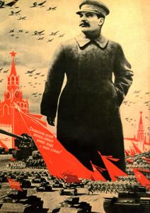 Rubicon 2011/6 - A Hitler-Sztálin paktum