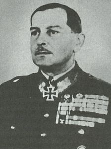 Jány Gusztáv