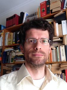 Daniele A. Gewurz