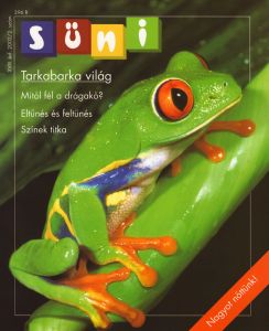 Süni 2002/2.