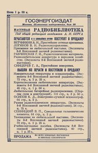 Граммофонные Звукосниматели