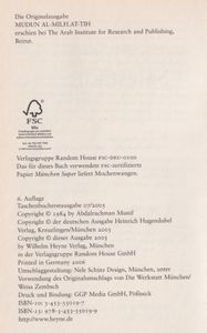 Salzstädte