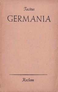 Germania