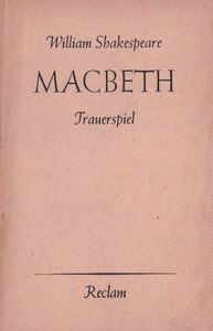 Macbeth